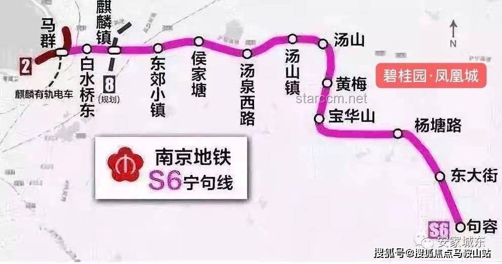 冬天-48℃的极寒之地，未来或将频现高温极值：气候变化下的新趋势