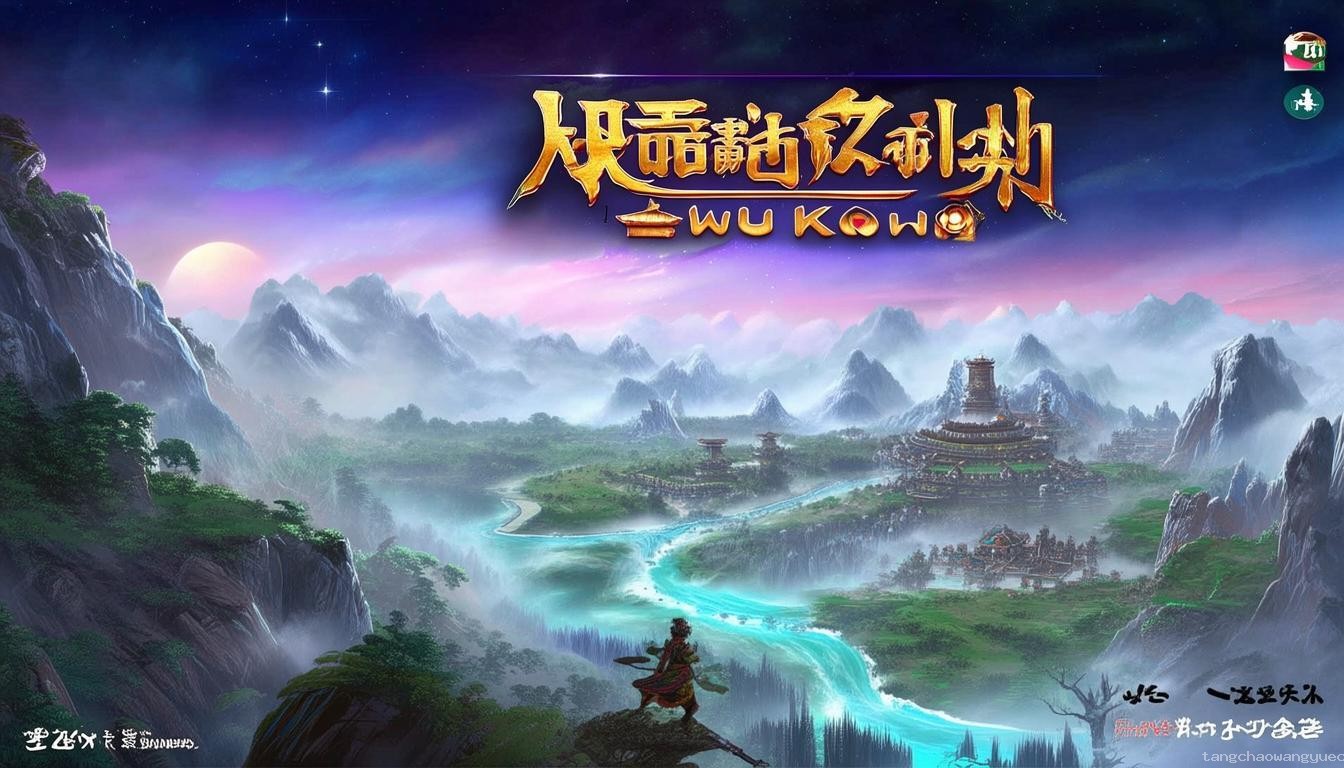《黑神话：悟空》地图设计问题分析及优化方案