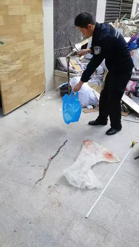 女子疑被蛇咬死事件趋势：尸检或揭真相，安全意识待提升