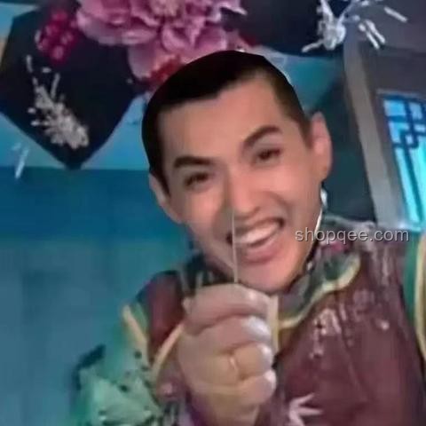 为何对容嬷嬷扎针的态度转变：从厌恶到共情？